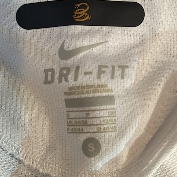 USA Women's Soccer World Champions 2x Signed - Picture 7 of 7